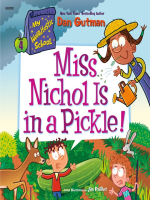 Miss_Nichol_is_in_a_pickle_